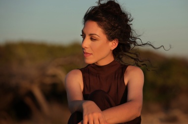 Beatrice Rana