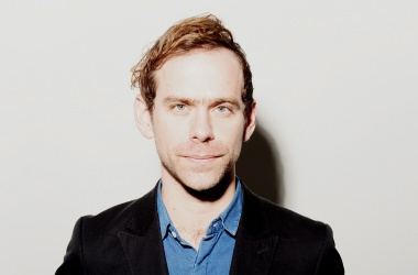 Bryce Dessner