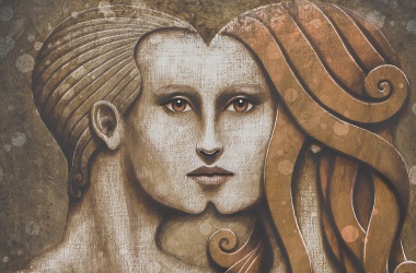 Dead Can Dance