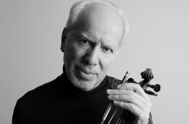 Gidon Kremer