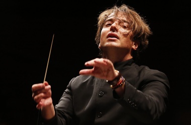 Jérémie Rhorer