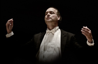 Jan Willem De Vriend