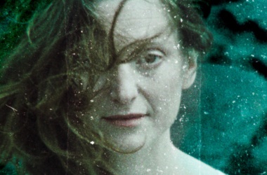 L - Raphaële Lannadère