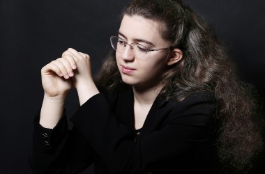 Marie-Ange Nguci