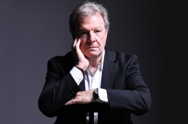 Pablo Ziegler