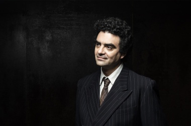 Rolando Villazon