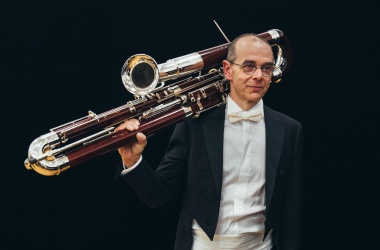 François Apap