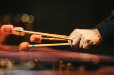 Musicien