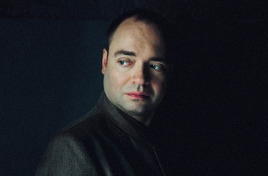 Alexander Melnikov