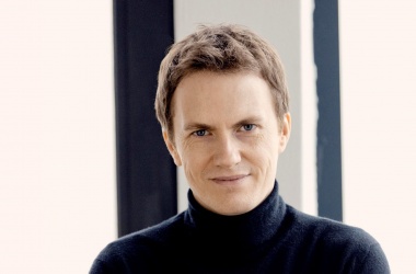 Alexandre Tharaud