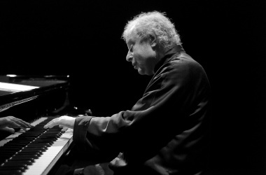 András Schiff