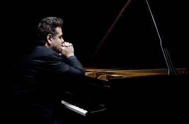 Arcadi Volodos