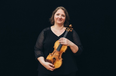 Audrey Besse