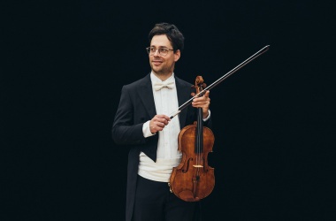 Marc-Antoine Bier