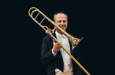 Frédéric Boulan