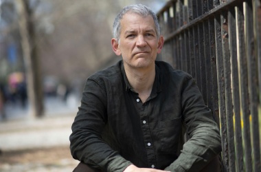 Brad Mehldau