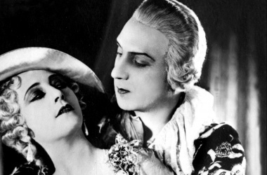Image du film Casanova