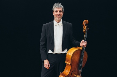 Mathieu Chastagnol