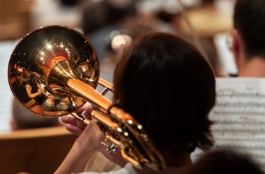 Concert participatif - À vos instruments