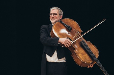 Pierre Cordier