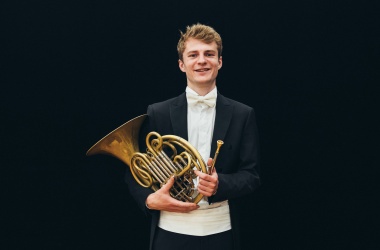Gabriel Dambricourt