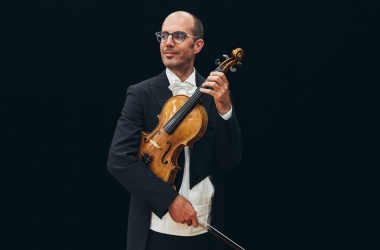 Vincent Dedreuil-Monet