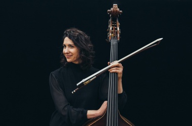 Pauline Depassio