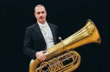 Guillaume Dionnet
