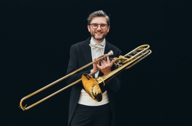 Mathieu Douchet