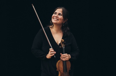 Catalina Escobar
