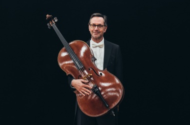 Vincent Falque