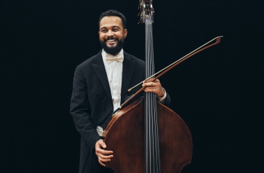 Gabriel Faustino Dos Santos