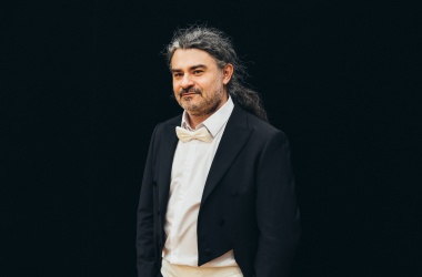 Eliad Florea