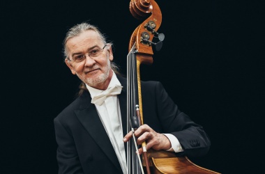 Gérard Frey