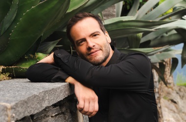 Francesco Piemontesi