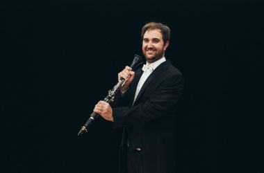 Kévin Galy
