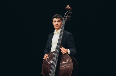 Noé Garin