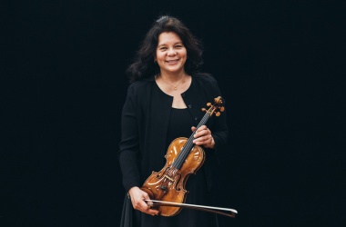 Jennifer Gilbert