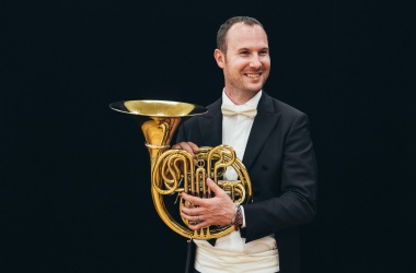 Stéphane Grosset