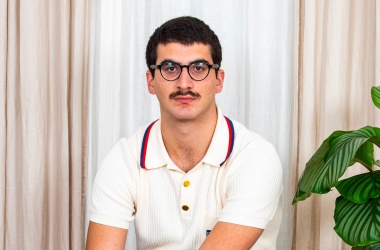 Giorgi Gigashvili