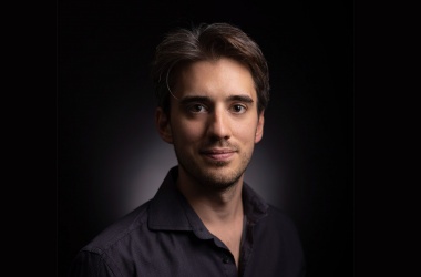 Grégoire Rolland