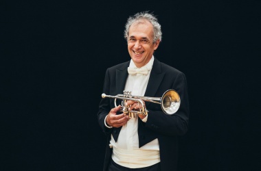 Michel Haffner