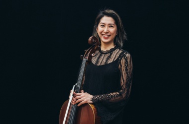 Tomomi Hirano