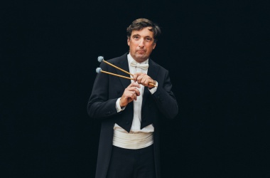 Thierry Huteau