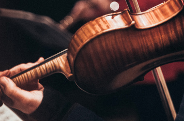 Violon