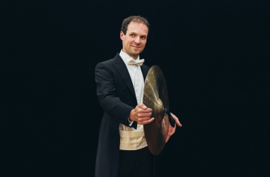 Guillaume Itier