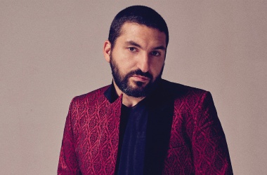 Ibrahim Maalouf