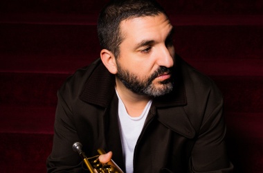 Ibrahim Maalouf