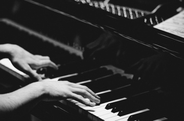 Pianiste