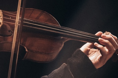 Violon